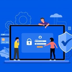 Ethical Hacking For Complete Beginners