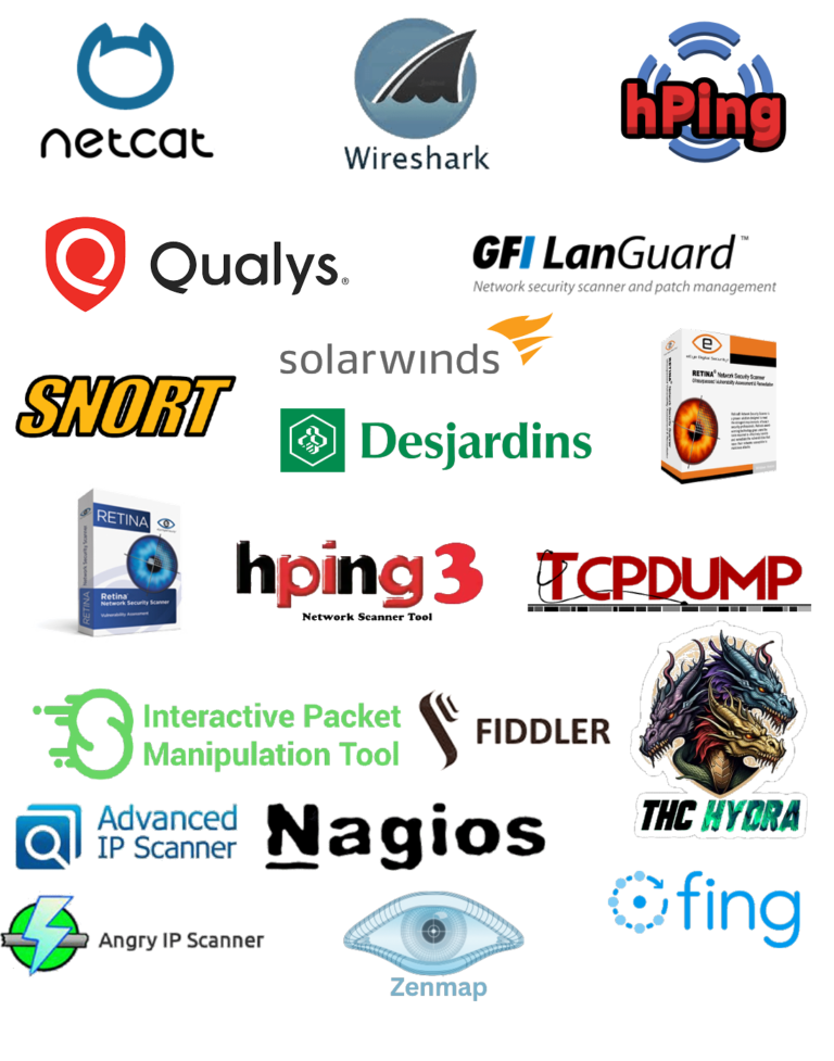 Ethical Hacking Pentesting Complete Training Online In Pakistan CEH ...