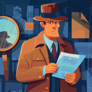 OSINT Deep Dive & Forensics: Footprinting, Recon & Digital Evidence Analysis
