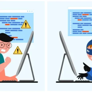 CyberSavvy: Navigating Linux & Essential Cybersecurity